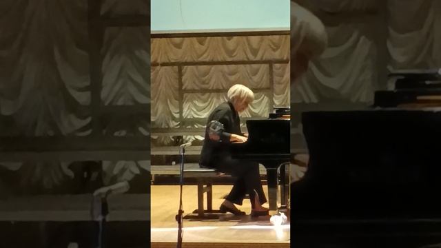 260219 O L смотреть онлайн