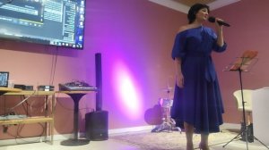 но любви не отнять у души....