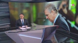 Карл III выступил с обращением к нации после ареста брата. Это конец для британской монархии?