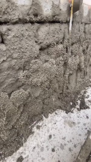 Как вы думаете, получится ли убедить клиента в более выгодной цене? Какие ваши методы переговоров...