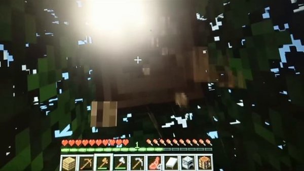 Vanya BI смотрит канал Stepashka Pro часть 1