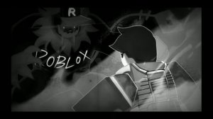 фан лмс гостя 666 и гостя 1337