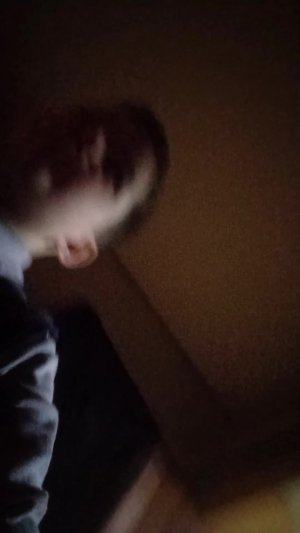 леплю из пластилина по запросу