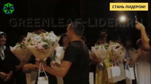 Виталий Бугров 🏆