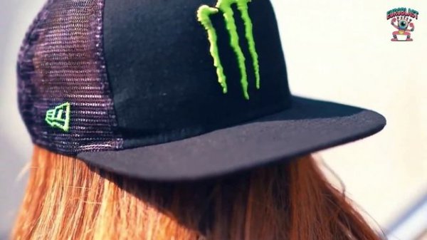 Euroblast - Every sound keep me alive 2026