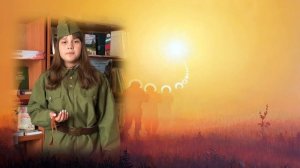 Муллагулова Ралина 13 лет