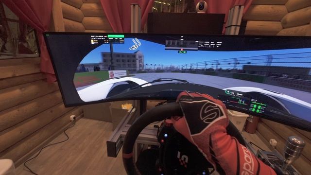 Москвасим Масленица 19.02.26  1.40.507