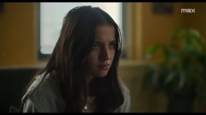 Официальный трейлер "Черепахи – и нет им конца (2024)"