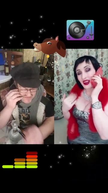 Песни СССР. Л.Утёсов. Прекрасная Маркиза.🎶