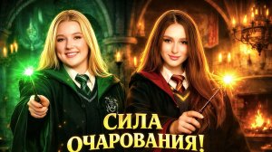 СИЛА ОЧАРОВАНИЯ! Отбор 10. Турнир Кубок МСЛ Мафия с Левшой