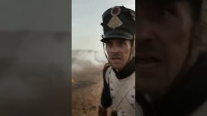 ‼️🇷🇺Победа — сердцу сладкий час. Россия, встань и возвышайся !!!