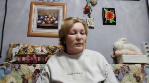 ✅️Не можем мы без ВБ жить😂