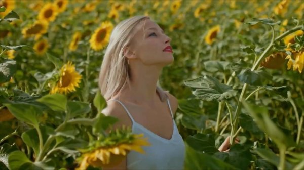 DJ Прозрачный - Поцелуй меня с утра