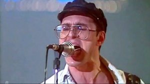 Матч-Реванш - НАШЕ ВРЕМЯ vs группа ИГРЫ с песней КРАСАВИЦА :1989