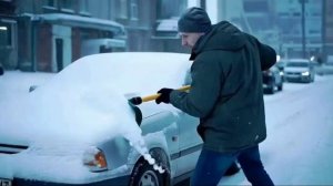 Рационализатор...