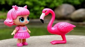 мультики для детей, детские мультики, лол, свинка пеппа, маша и медведь, три кота, буба