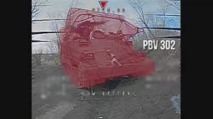 🔥Донбасс. Работает «Рубикон»