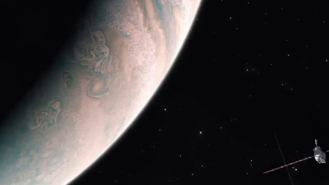 ТЕЛЕСКОП УЭББ только что ЗАМЕТИЛ ИСКУССТВЕННЫЙ СВЕТ из объекта 3I_ATLAS!. смотреть онлайн