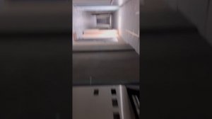 Независимости, 78 к1 Авито