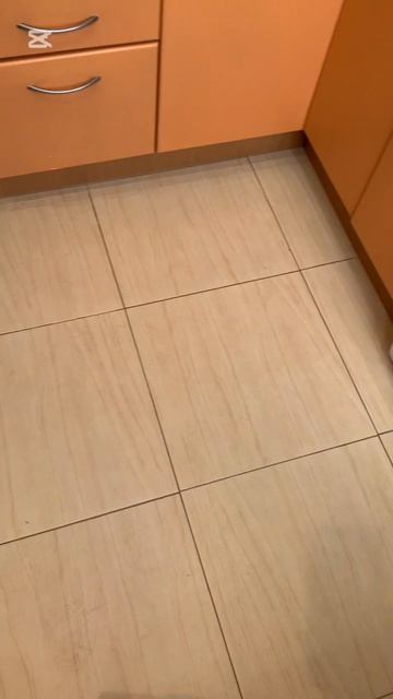 Пионерстроя 16 3 комнатная квартира 19-02-2026