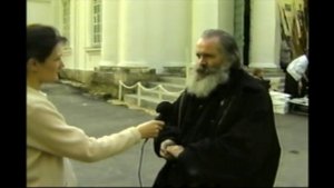 1999-июнь_Тульский Крестный ход_