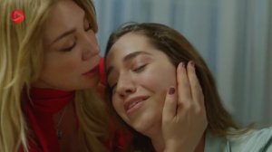 Любовь Мерьем 87 серия (сериал, 2017)