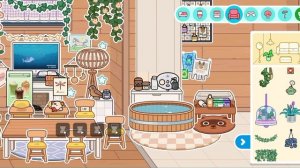 ✌🏻🥞obycmpoйcmBo 3 чacmь + ucmopuR Daшu pokc 😈🎧🥞//Bcex c MacLuHuцaй🎀🧸