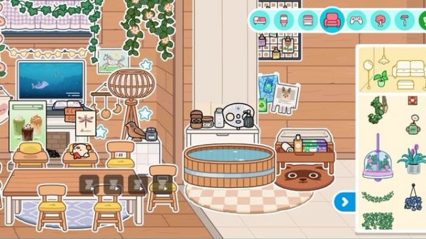 ✌🏻🥞obycmpoйcmBo 3 чacmь + ucmopuR Daшu pokc 😈🎧🥞//Bcex c MacLuHuцaй🎀🧸