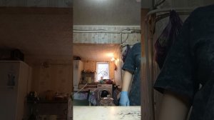 Выходной отменился сам собой 😅 Второй КОФЭ ☕