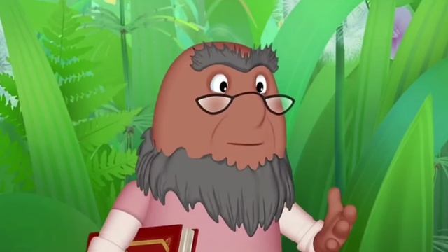 поразительно! это что-то новенькое! с разными голосами плюс футажи на разном фоне смотреть онлайн