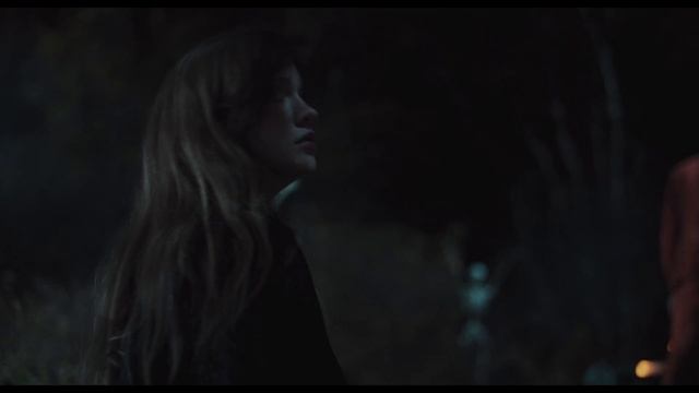 🔥Джестер 2🔥 — Русский трейлер (Дубляж, 2026) смотреть онлайн