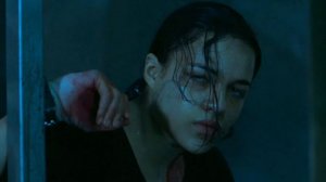 Обитель Зла 2026 Алишер предлагает Элис сбежать [перевод двухголосый]