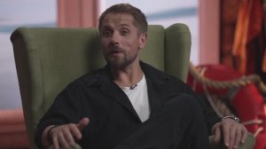 Нейросети, растворимые импланты и игры ради чистой планеты | Смотритель маяка с Романом Маякиным