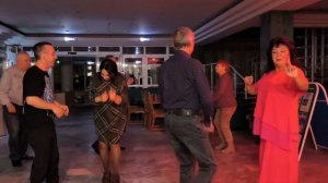 Характер колючий...... 19.02.26.