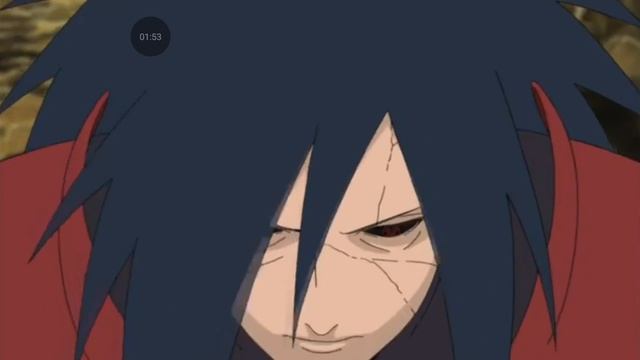 1000029357.mp4 смотреть онлайн