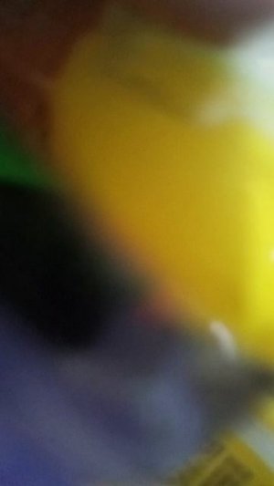 рецепт моего лимонада