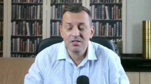 Байкал раздвинул берега...