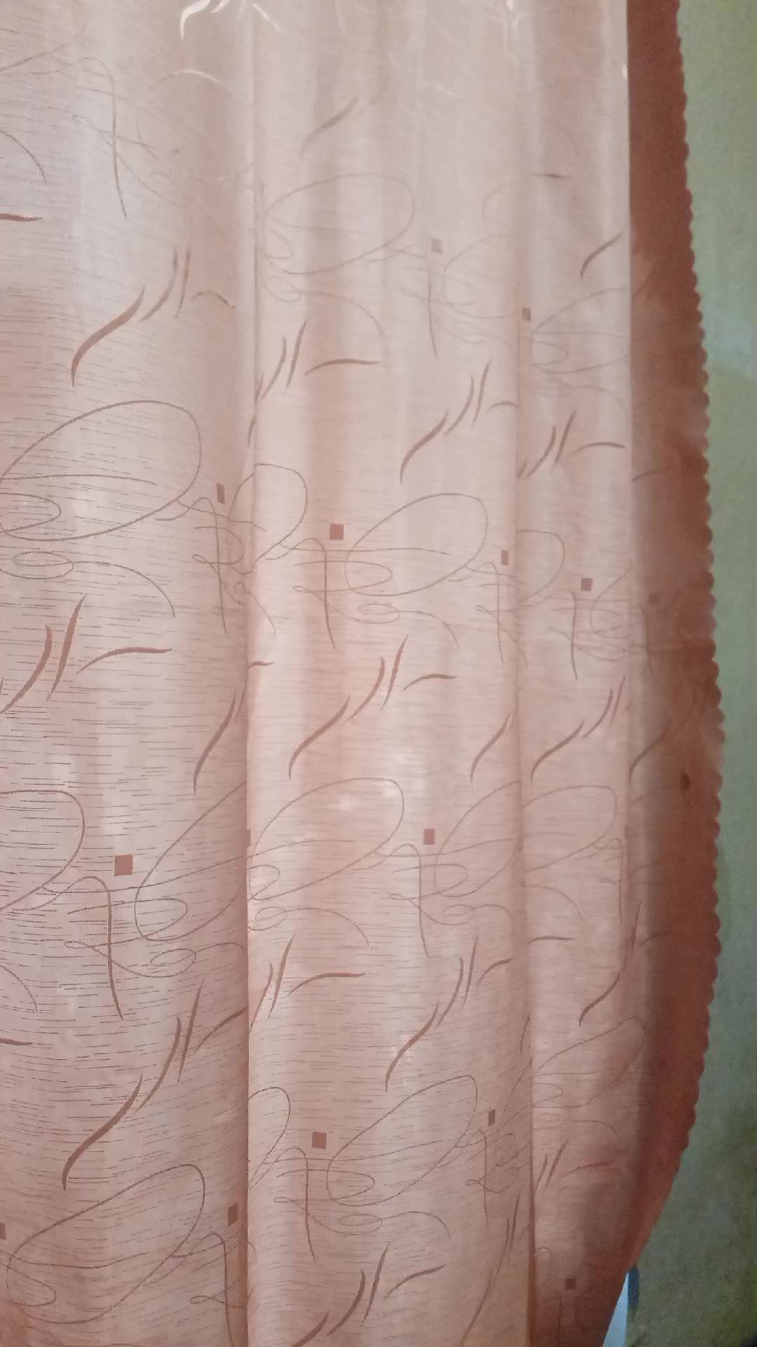 пьем чай 😎