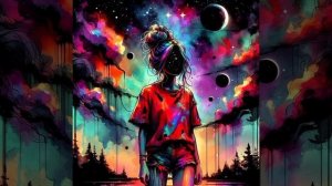 Holidayboy —ПЛАКСА