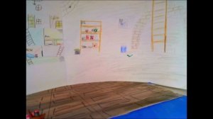 26-34 Нелепый случай