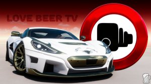 🔴 Forza Horizon 5 🍺 Прохождение полицейского радара! «ДРЭГ-СТРИП» Весенний Сезон!!! 19.02.2026