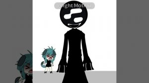 онедопятькривоевидео😭