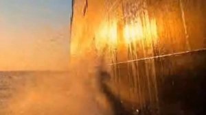 Остров рыба. сахалин