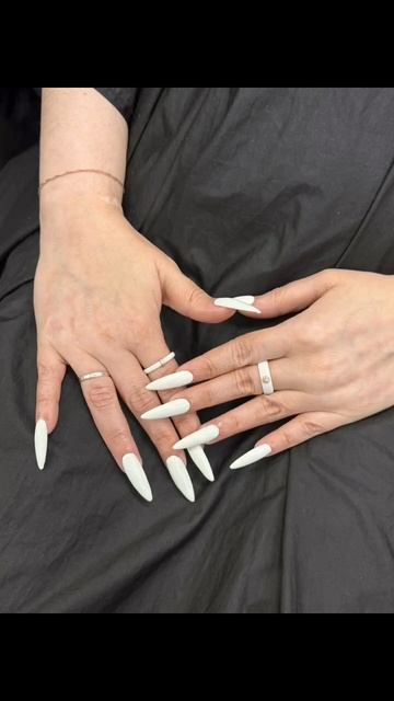 Москва. #Перово , #Парикмахерская № 1 ✂️, #Barbershop_style № 1 💈, ул, Зелёный проспект 1А смотреть онлайн