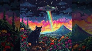 Тима Белорусских — ПРИВЫЧКА УБЕГАТЬ