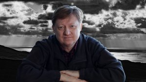 Роман Мещеряков АКОТ