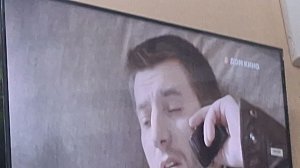 какишарики