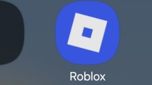 просто играем ник в роблоксе VENDETTA_286