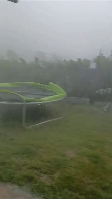 такое бывает и у нас... смотреть онлайн