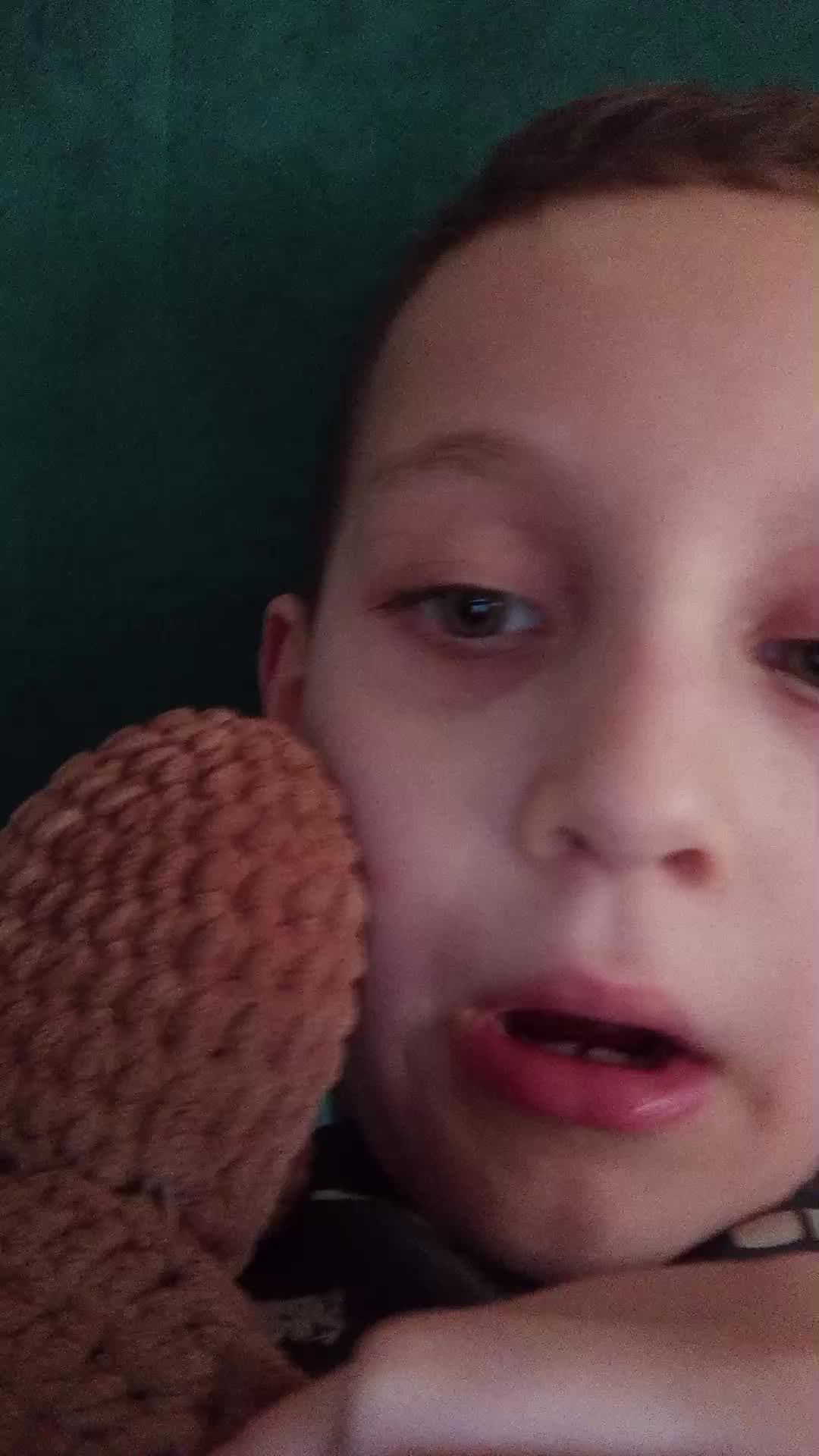 о смотреть онлайн